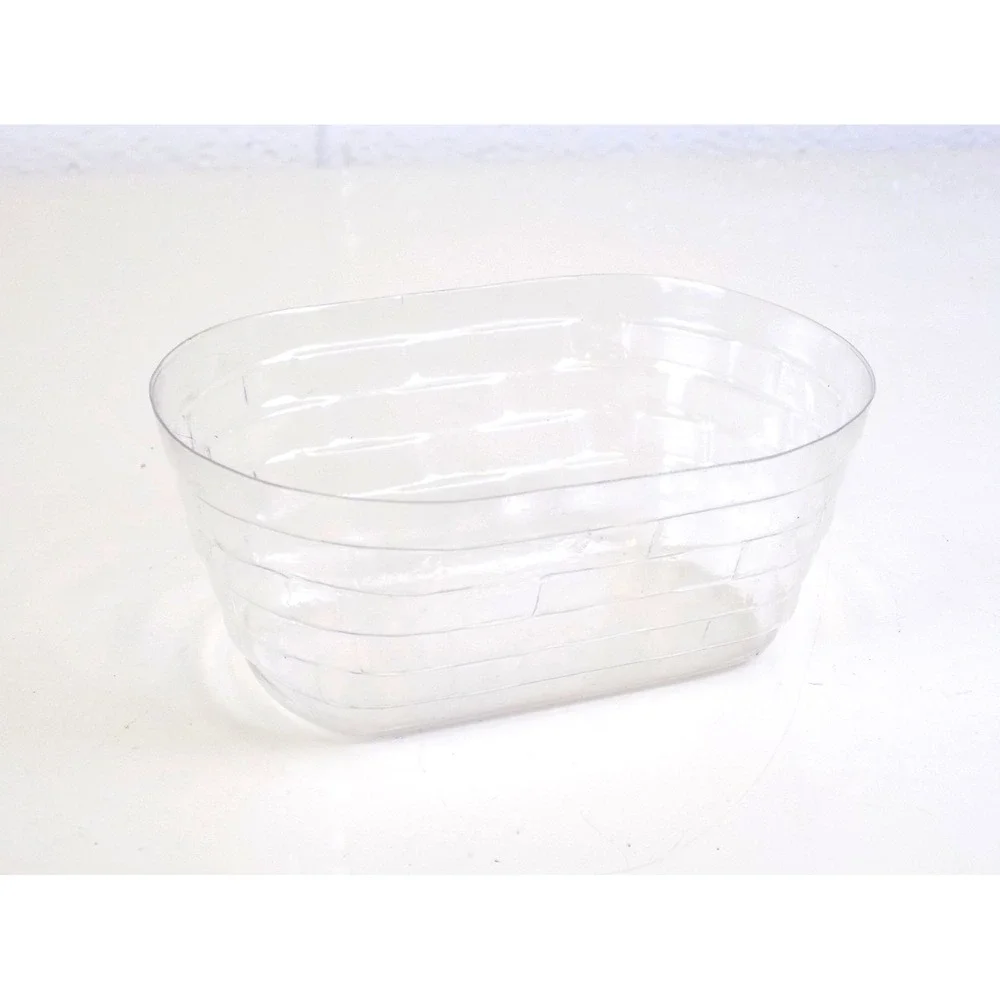 Horizon of Hope Protector American Cancer Society 1999 ACS Longaberger Basket